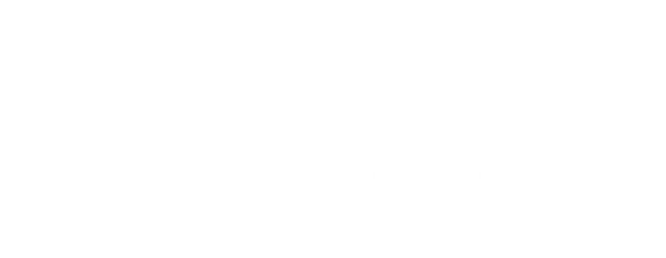 Blog Masjid & Boja Mengaji